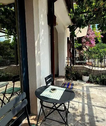 Comfort Bella Lucia * ポルトローシュ